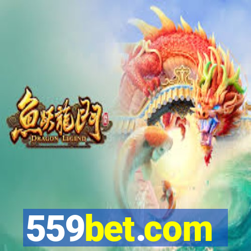 559bet.com