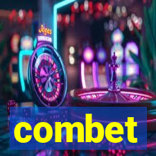 combet