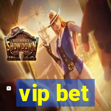 vip bet