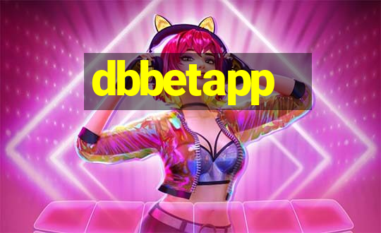 dbbetapp