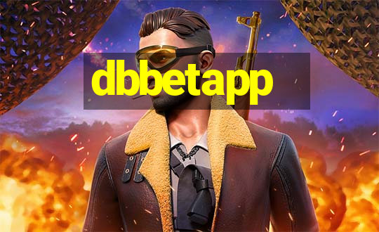 dbbetapp