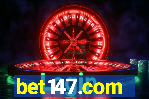 bet147.com