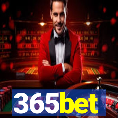 365bet