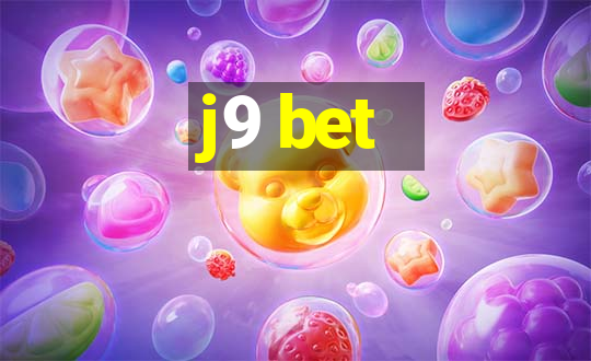 j9 bet