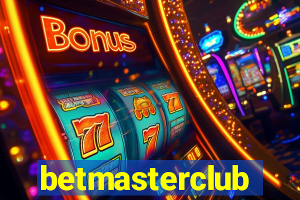 betmasterclub