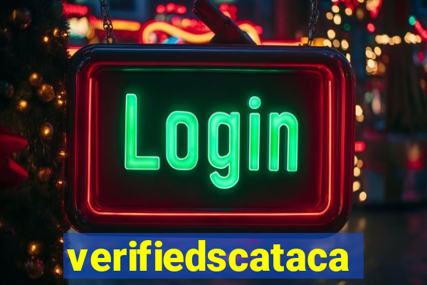 verifiedscatacado