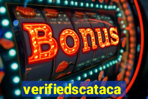 verifiedscatacado