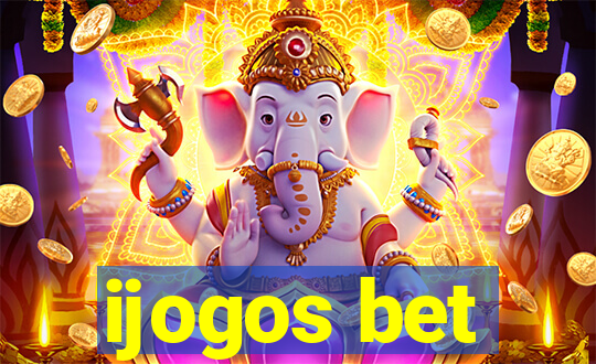 ijogos bet