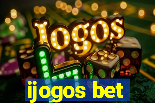 ijogos bet