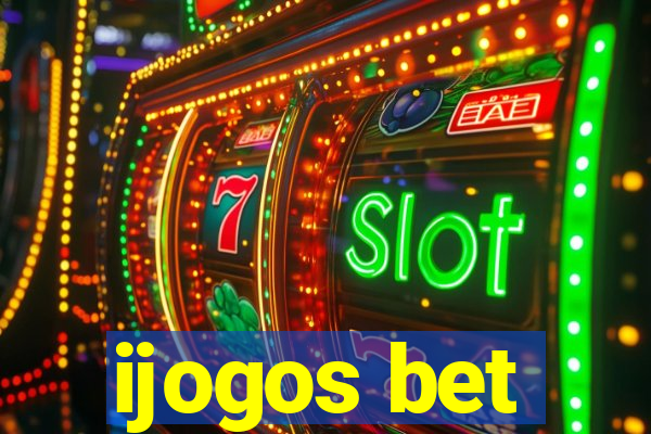 ijogos bet