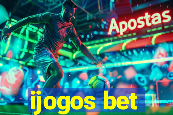 ijogos bet