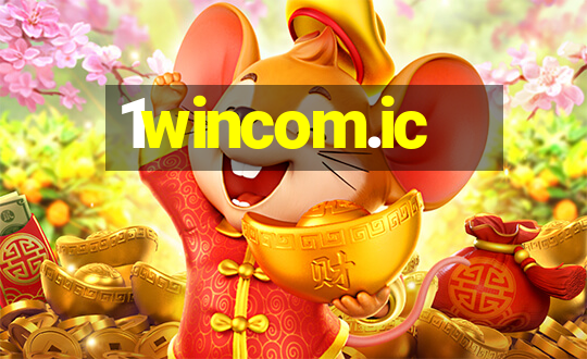 1wincom.ic