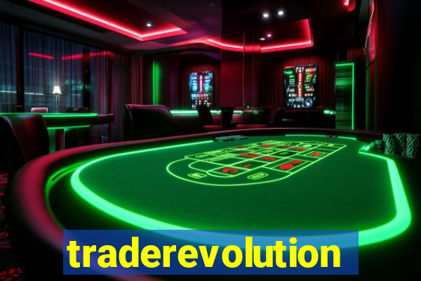 traderevolution