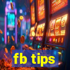 fb tips