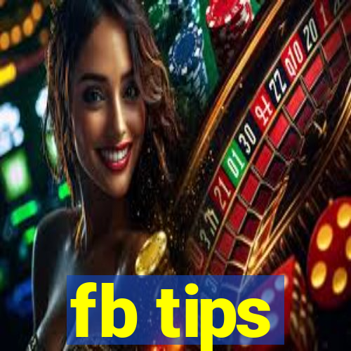 fb tips