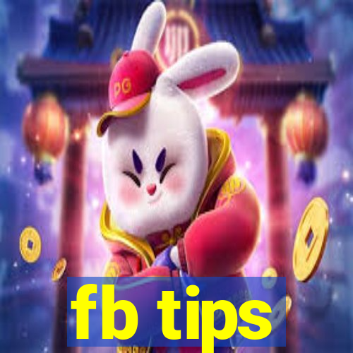 fb tips