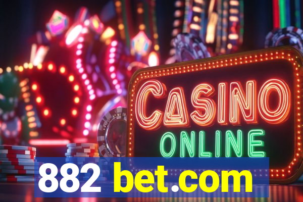 882 bet.com