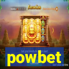 powbet