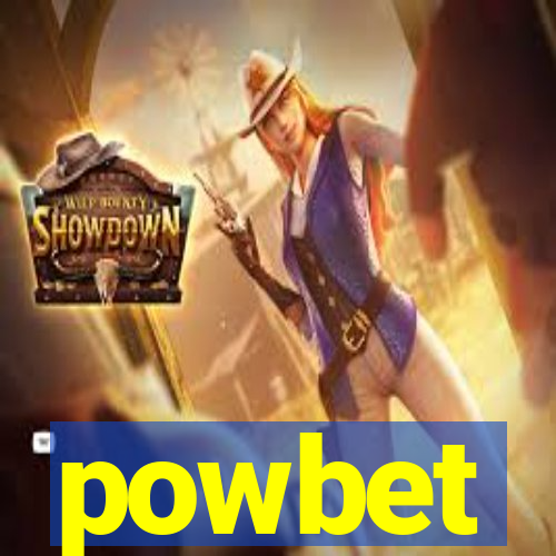 powbet