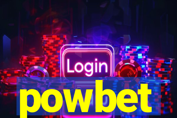 powbet