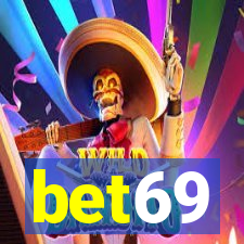 bet69