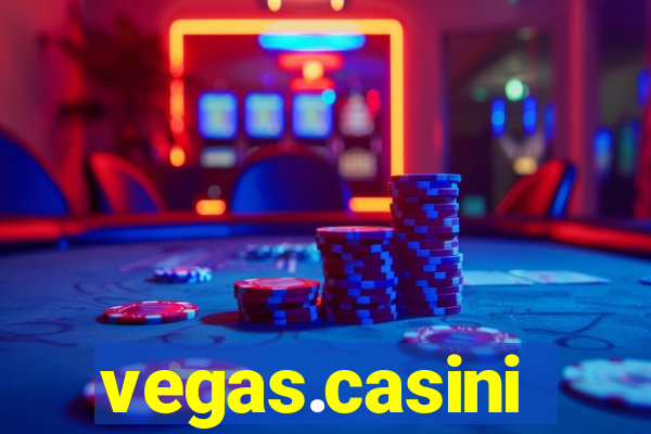 vegas.casini