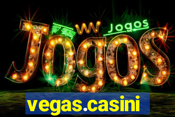 vegas.casini