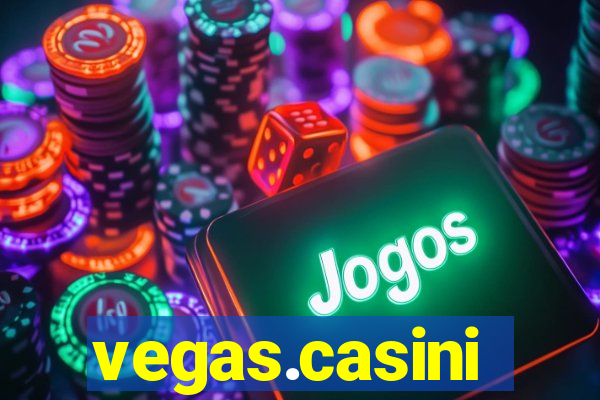 vegas.casini