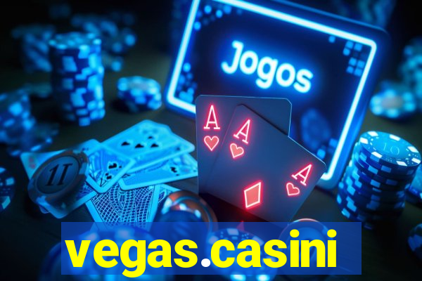 vegas.casini