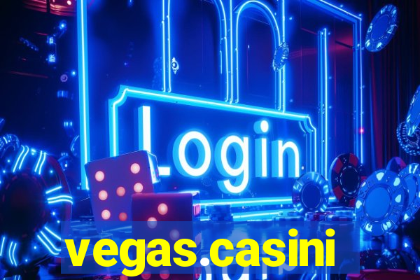 vegas.casini