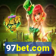 97bet.com