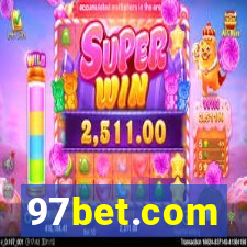 97bet.com