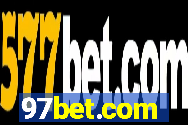 97bet.com