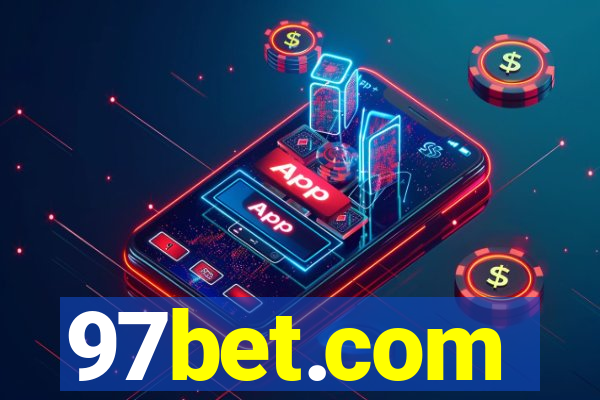 97bet.com