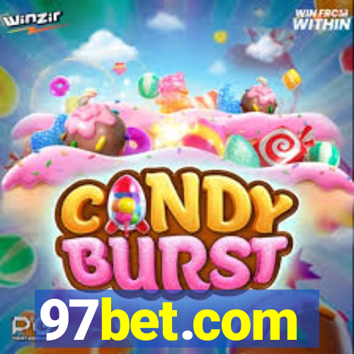 97bet.com