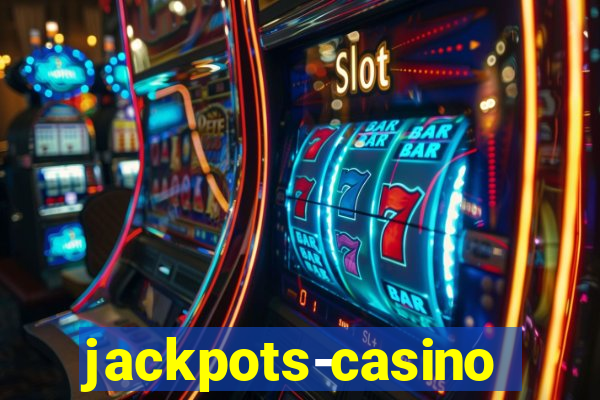 jackpots-casino