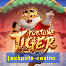 jackpots-casino