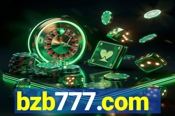 bzb777.com