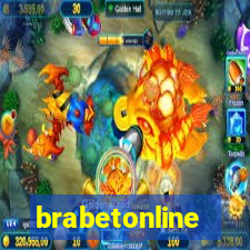 brabetonline