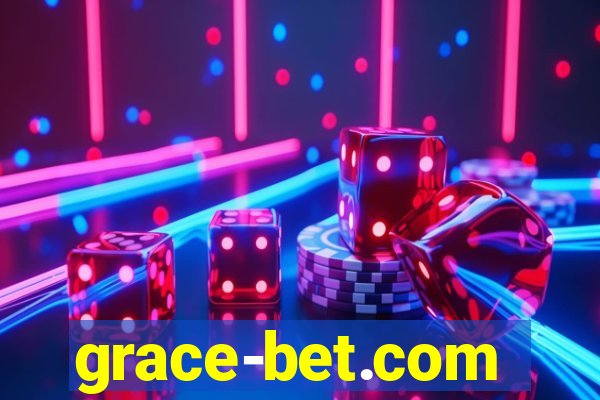 grace-bet.com