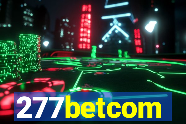 277betcom