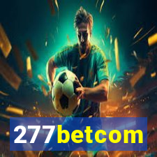 277betcom