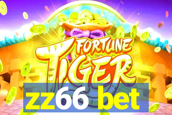 zz66 bet