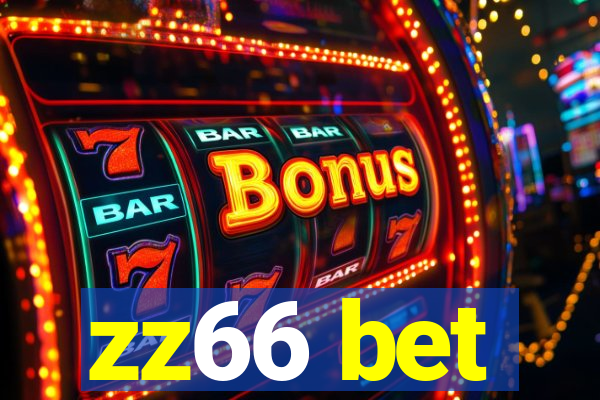 zz66 bet