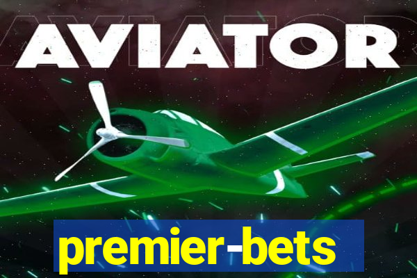 premier-bets