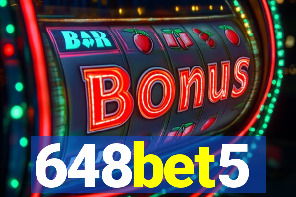 648bet5