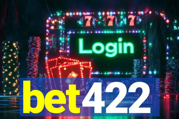 bet422