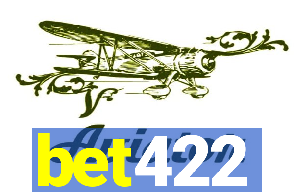 bet422