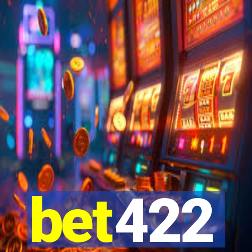 bet422