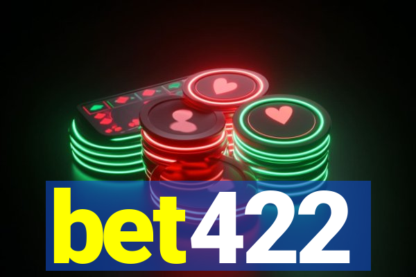 bet422